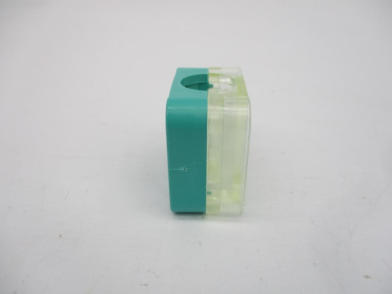 PEPPERL+FUCHS BF18 000050 NSMP