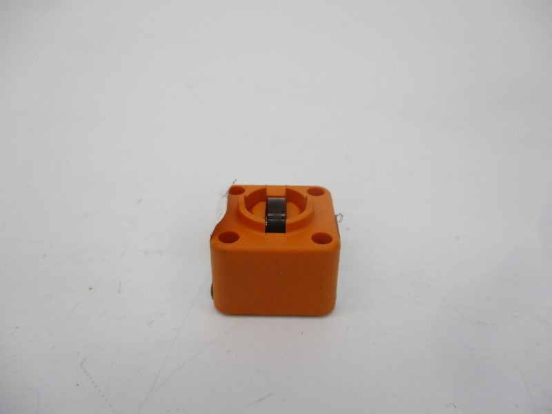 SIEMENS 3SX3170 NSMP