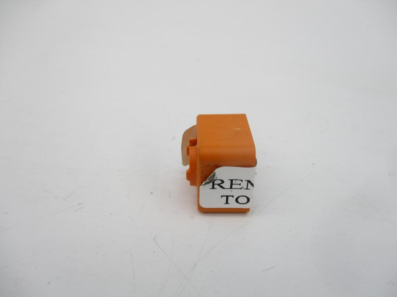 SIEMENS 3SX3170 NSMP