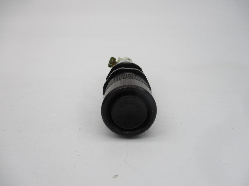CROUSE HINDS EMP019 REV. 3 NSMP