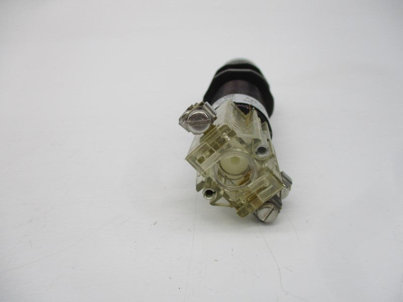 CROUSE HINDS EMP019 REV. 3 NSMP