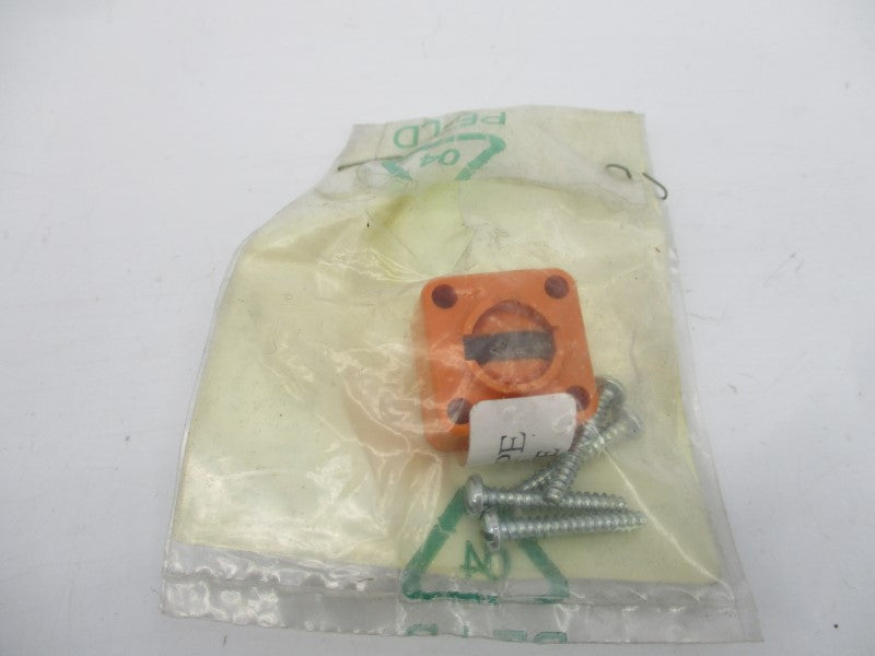 SIEMENS 3SX3170-Z NSMP