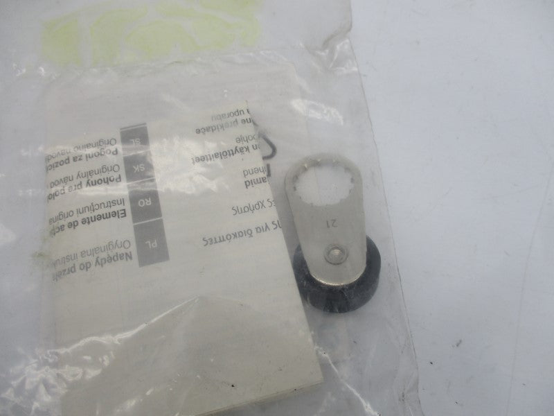 SIEMENS 3SE5000-0AA21 NSMP
