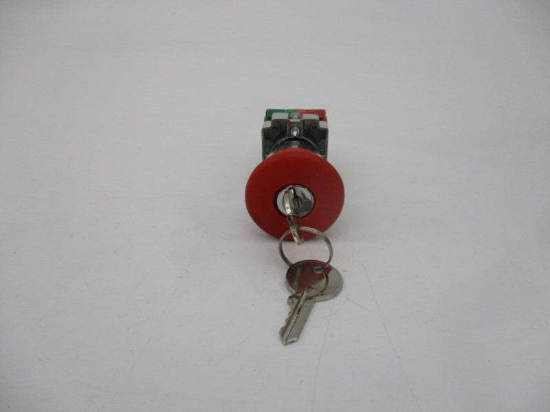 DAYTON 30G258 NSMP