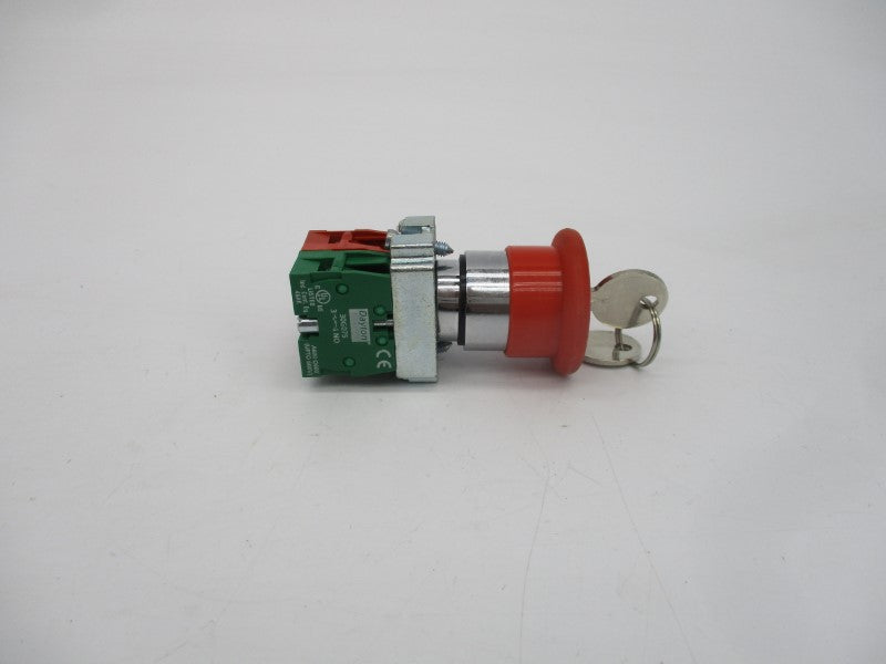 DAYTON 30G258 NSMP