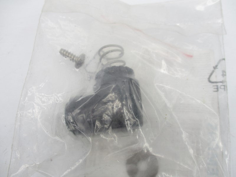 SIEMENS 3SE5000-0AK00 NSMP