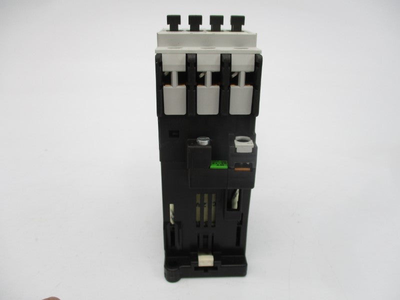 SIEMENS 3TF3300-0BB4 24VDC NSMP