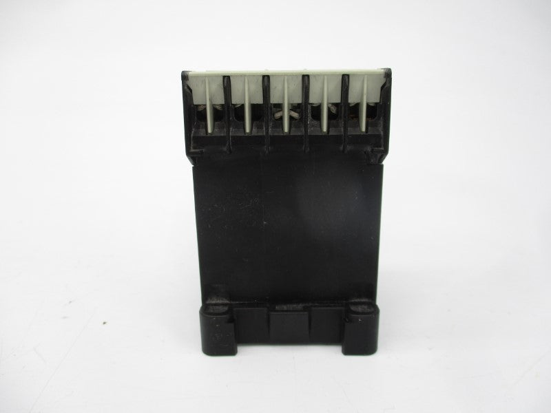 SIEMENS 3TF2010-0BG4 125VDC NSMP