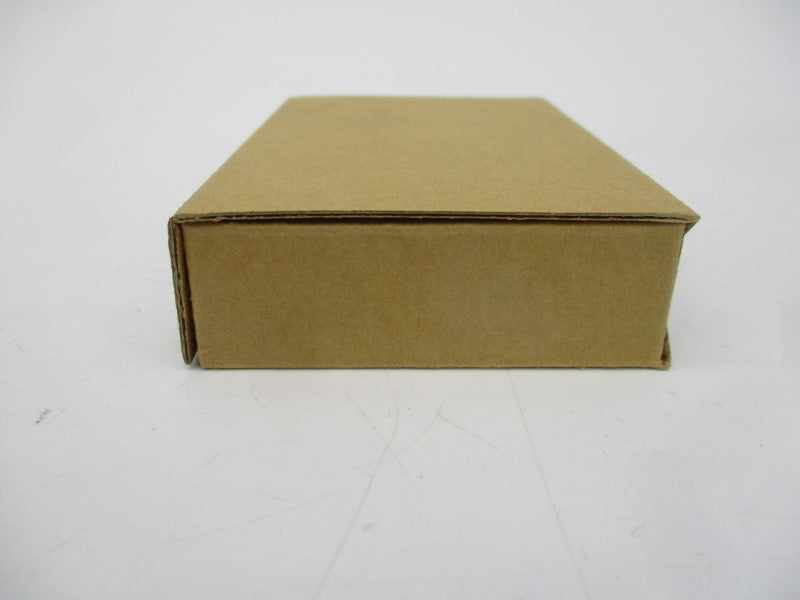 SIEMENS 6ES7138-4DA04-0AB0 F/W V1.0.0 NSFS