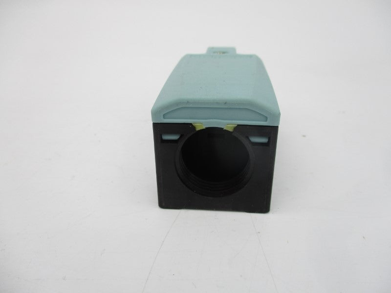 SIEMENS 3SE5232-0HD03 230VAC 3A NSMP