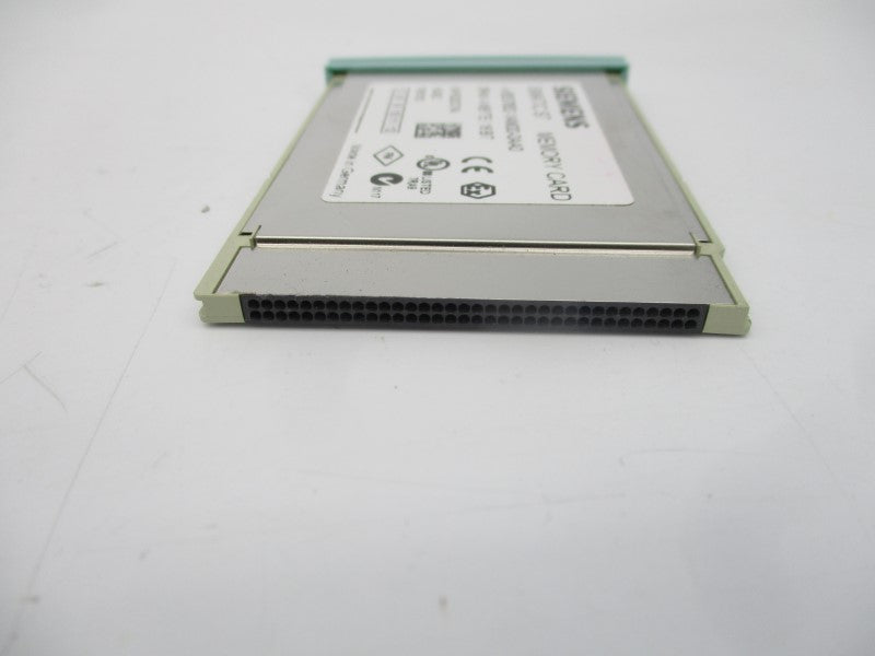 SIEMENS 6ES7952-1AM00-0AA0 NSMP