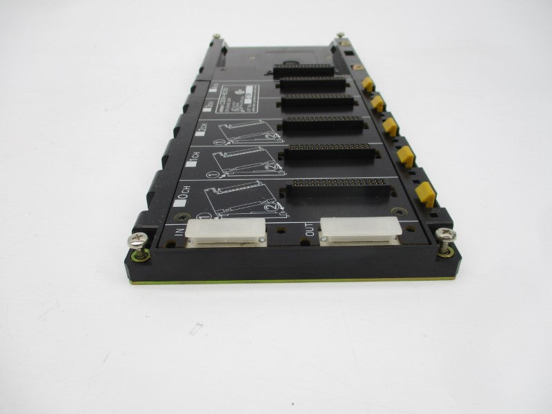 OMRON C200H-BC051 NSMP