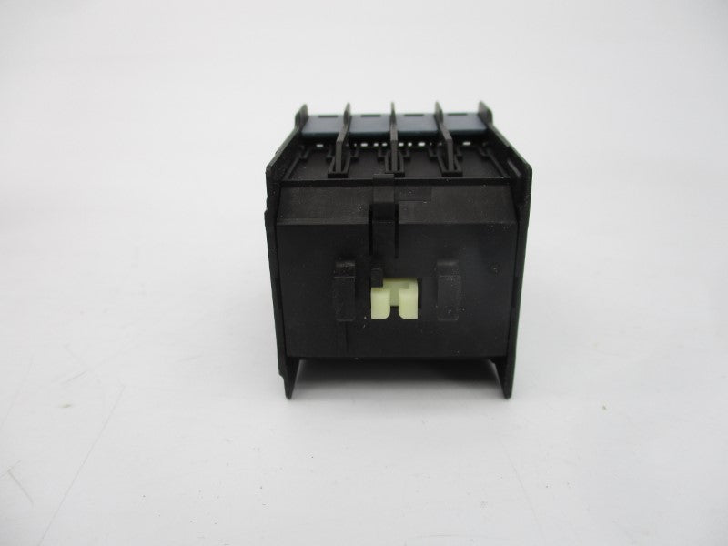 SIEMENS 3RH2911-2GA22 240V 10A NSMP
