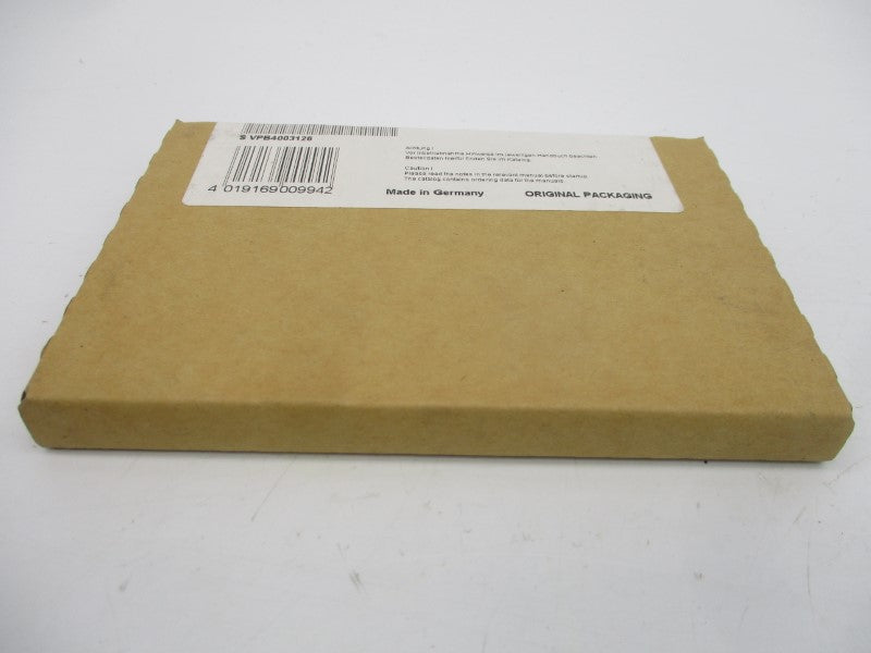 SIEMENS 6ES7952-1AM00-0AA0 NSFS