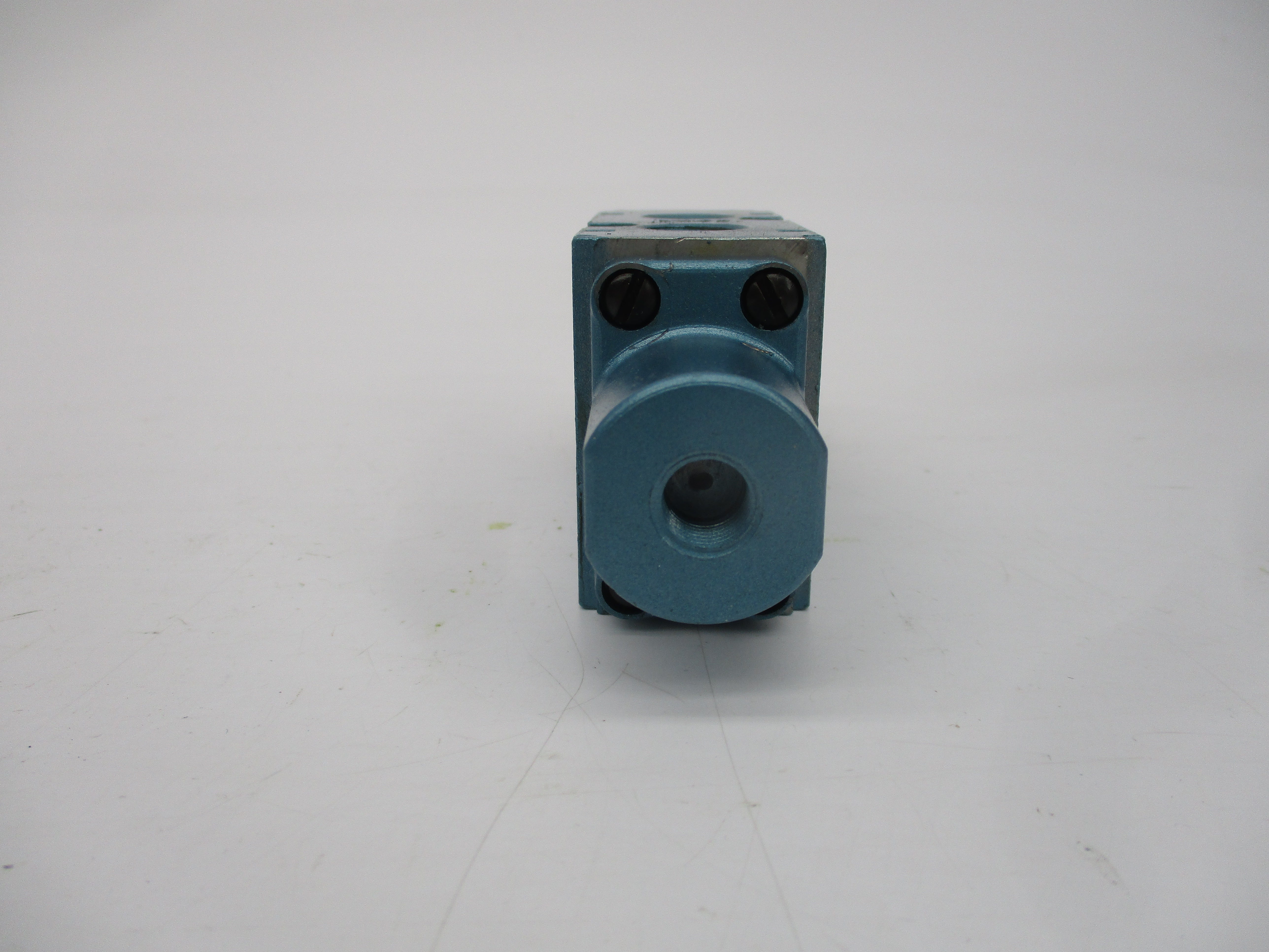 MAC 180001-112-0003 150PSI NSMP