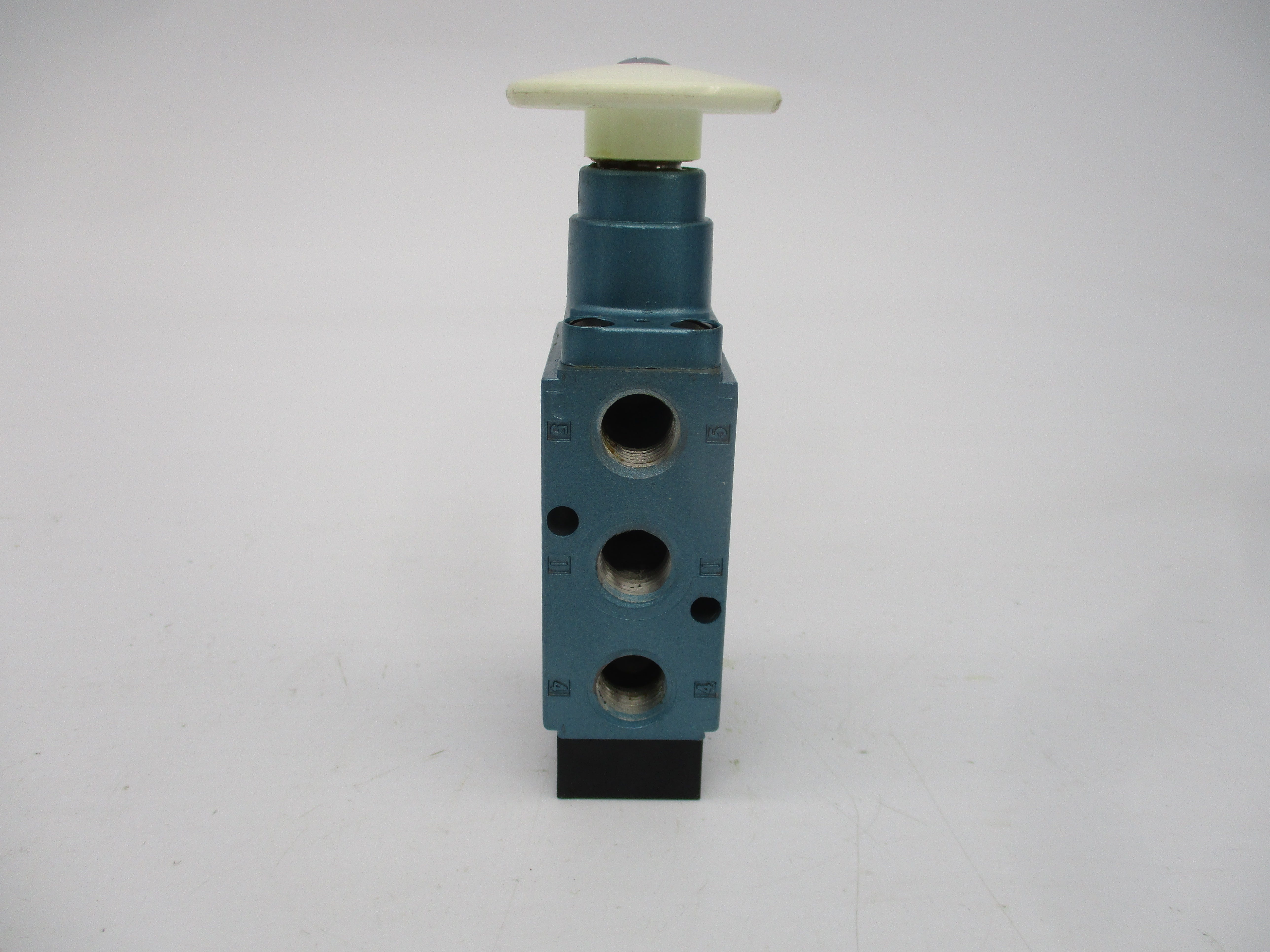 MAC 180002-112-0039 150PSI NSMP