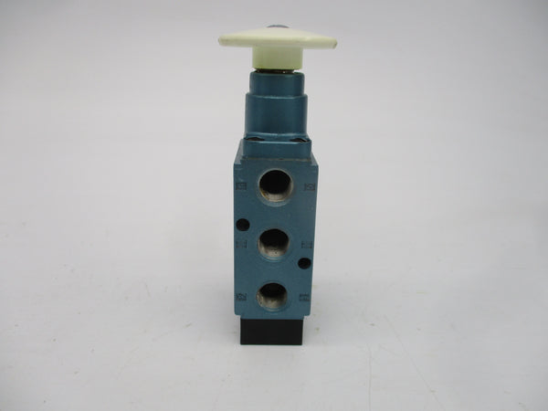 MAC 180002-112-0039 150PSI NSMP