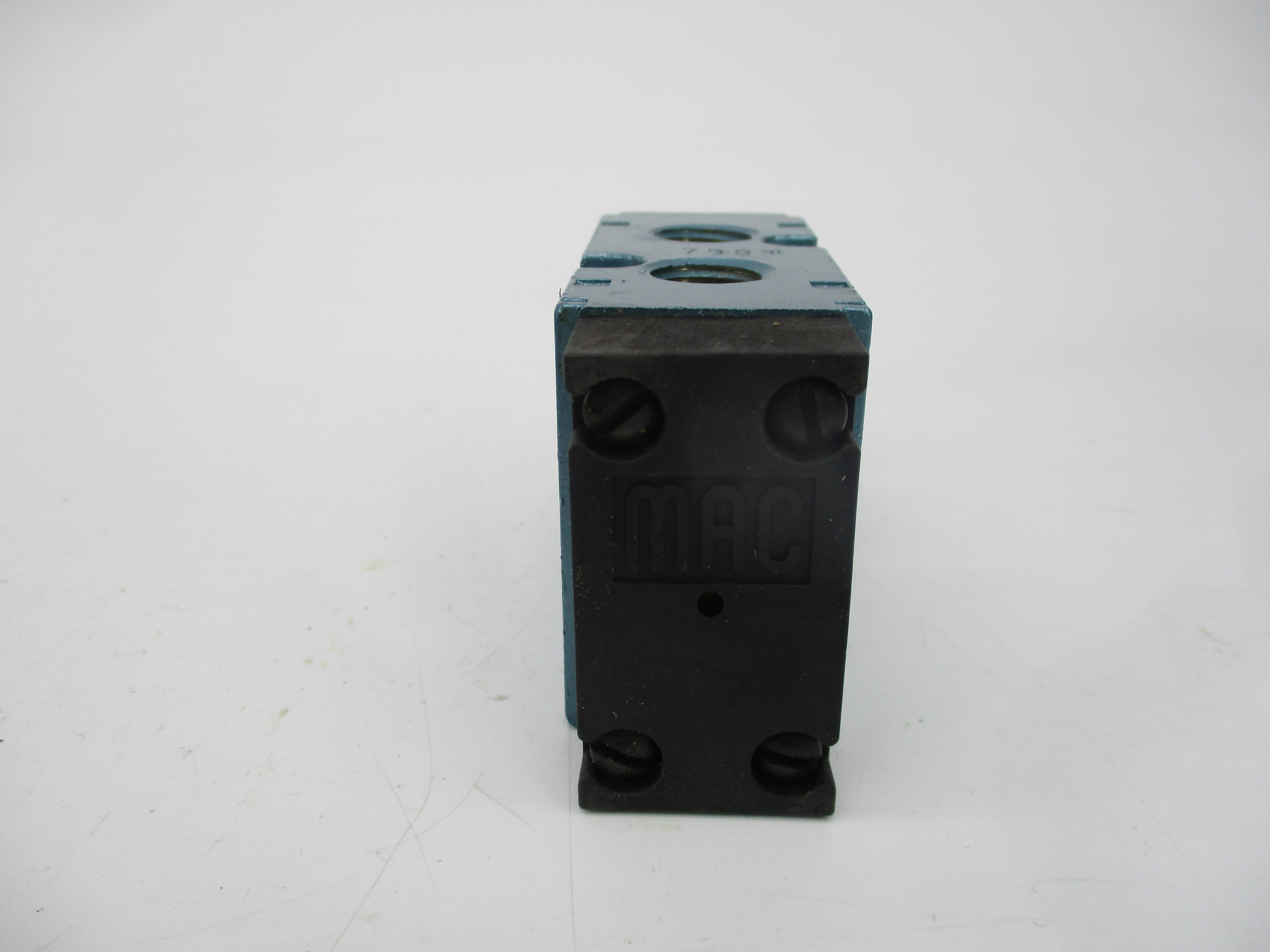 MAC 180001-212 150PSI NSMP