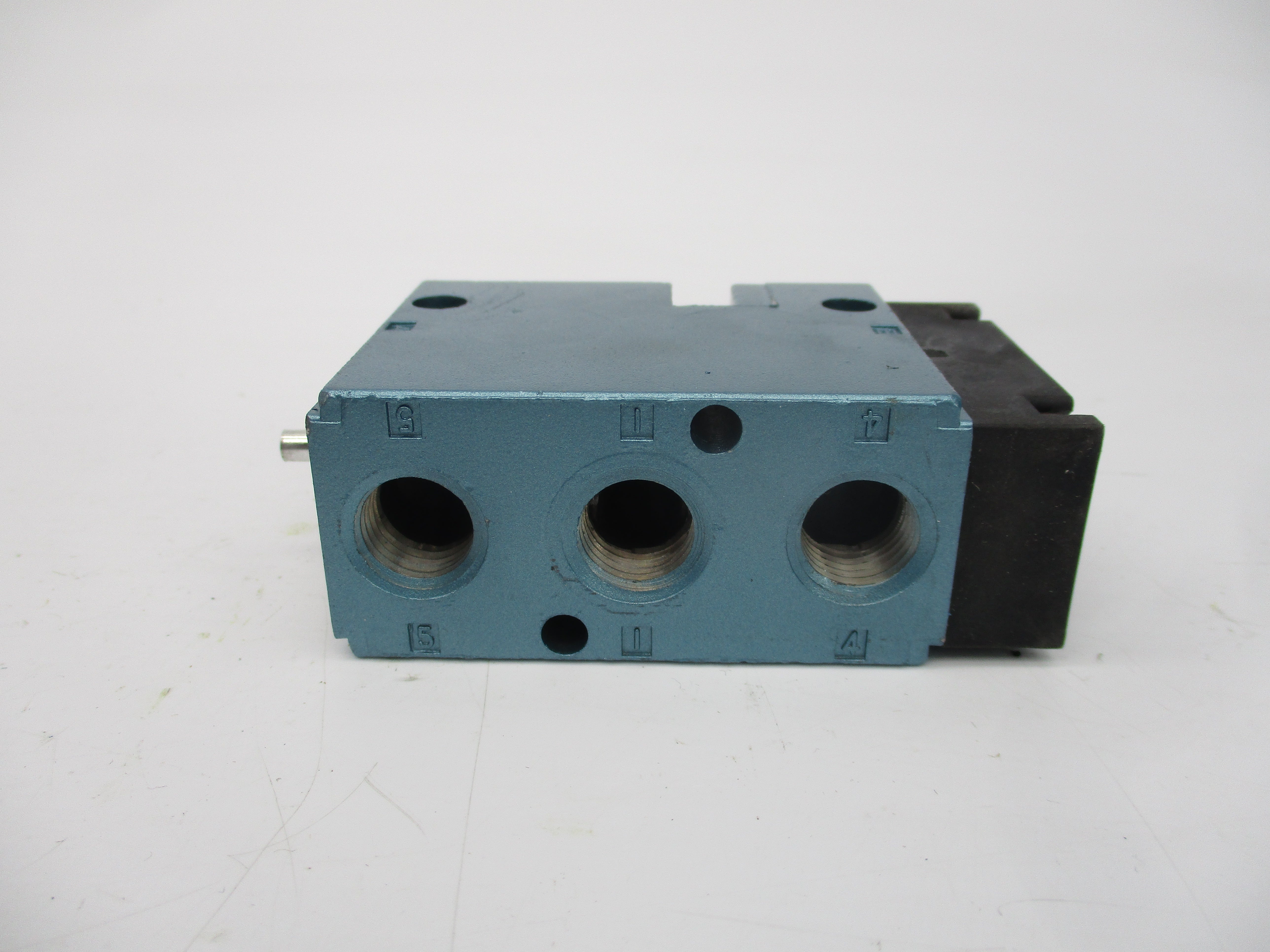 MAC 180001-212 150PSI NSMP