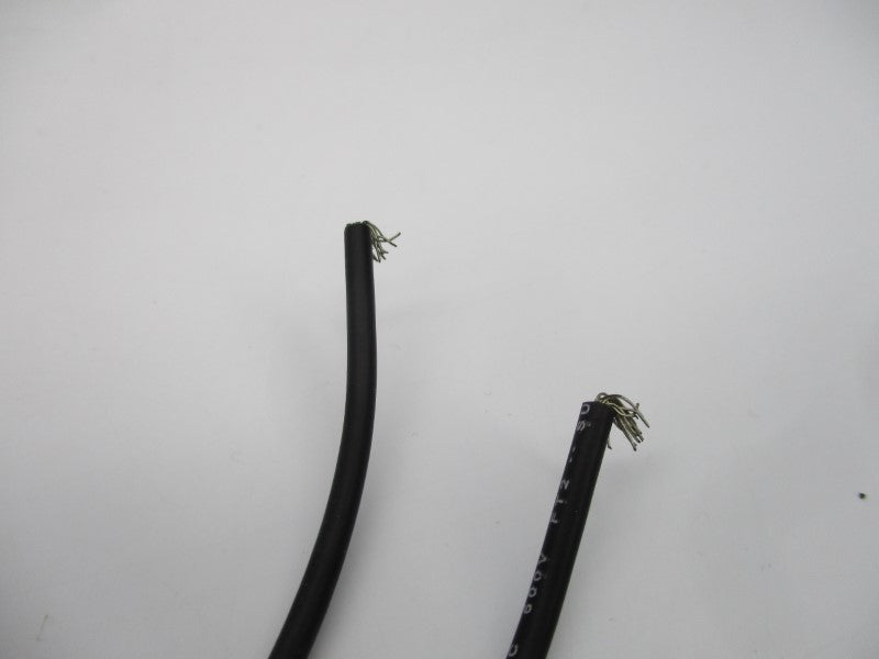 MAC 712C-12-PI-611BA 24VDC 30-150PSI NSMP