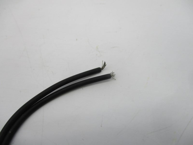 MAC 35A-AAA-DAAA-1CA 110/120V 120PSI NSMP