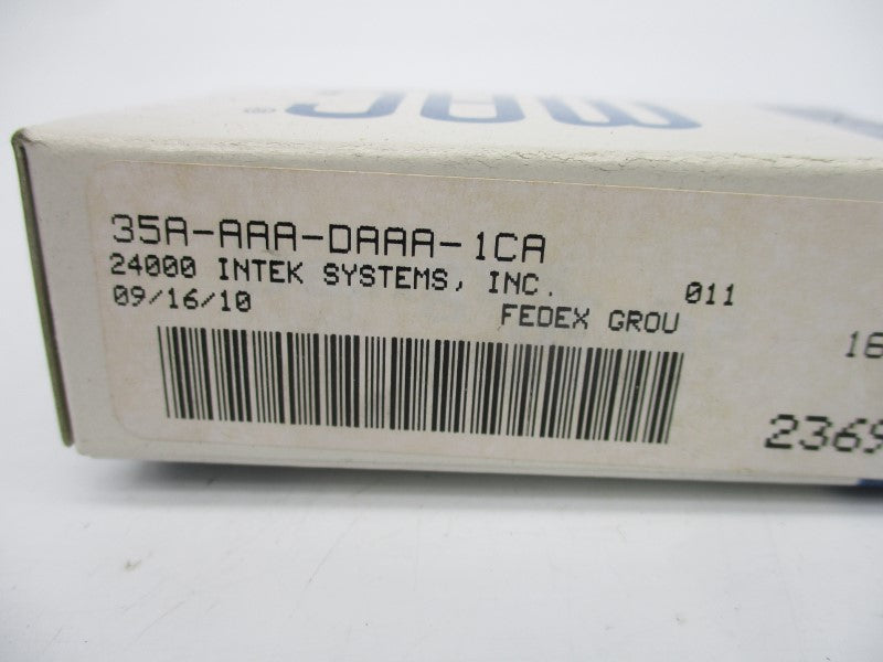 MAC 35A-AAA-DAAA-1CA 110/120V 120PSI NSMP