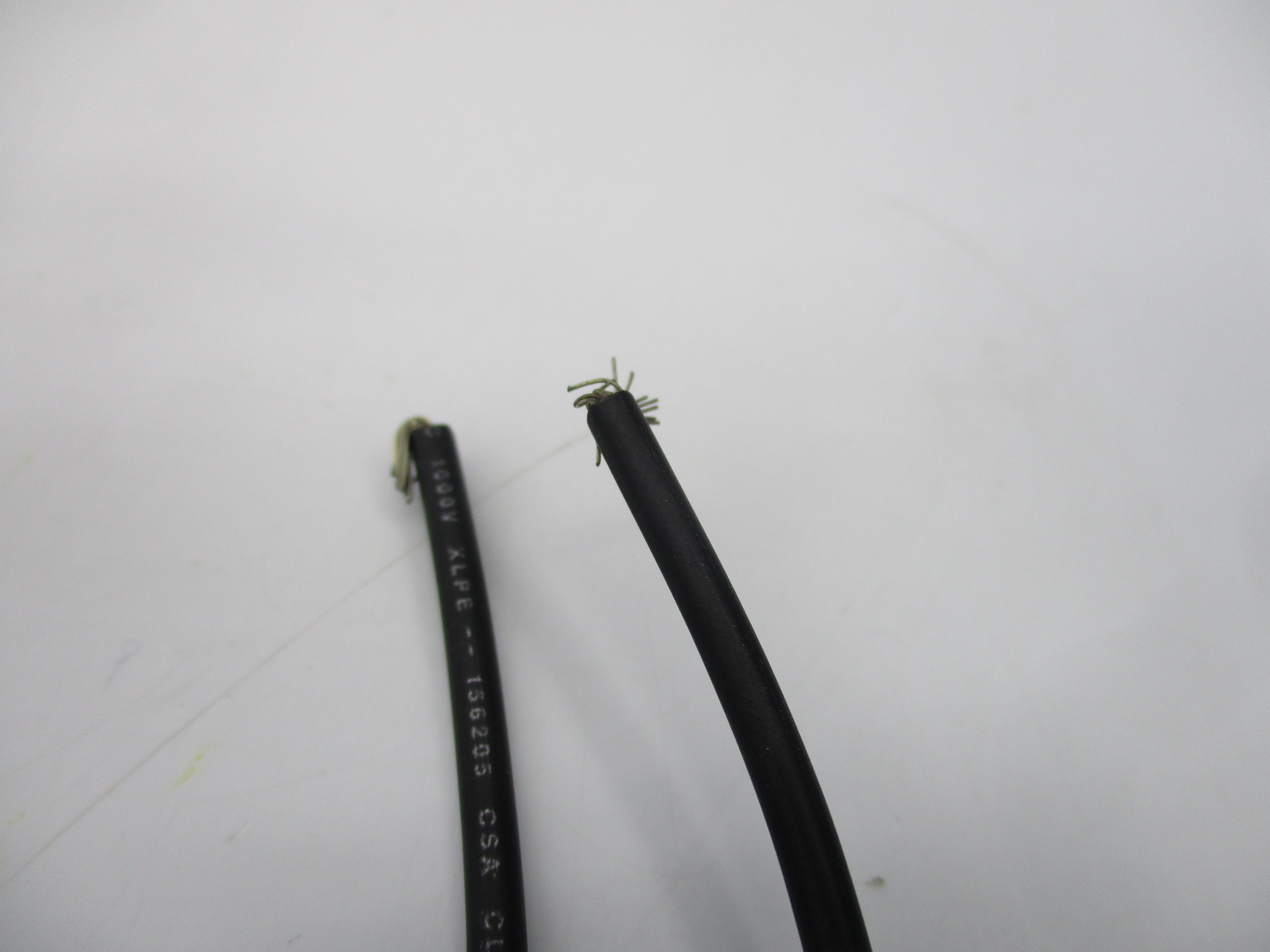 MAC 811C-PM-111AA-152 110/120V 20-150PSI NSMP