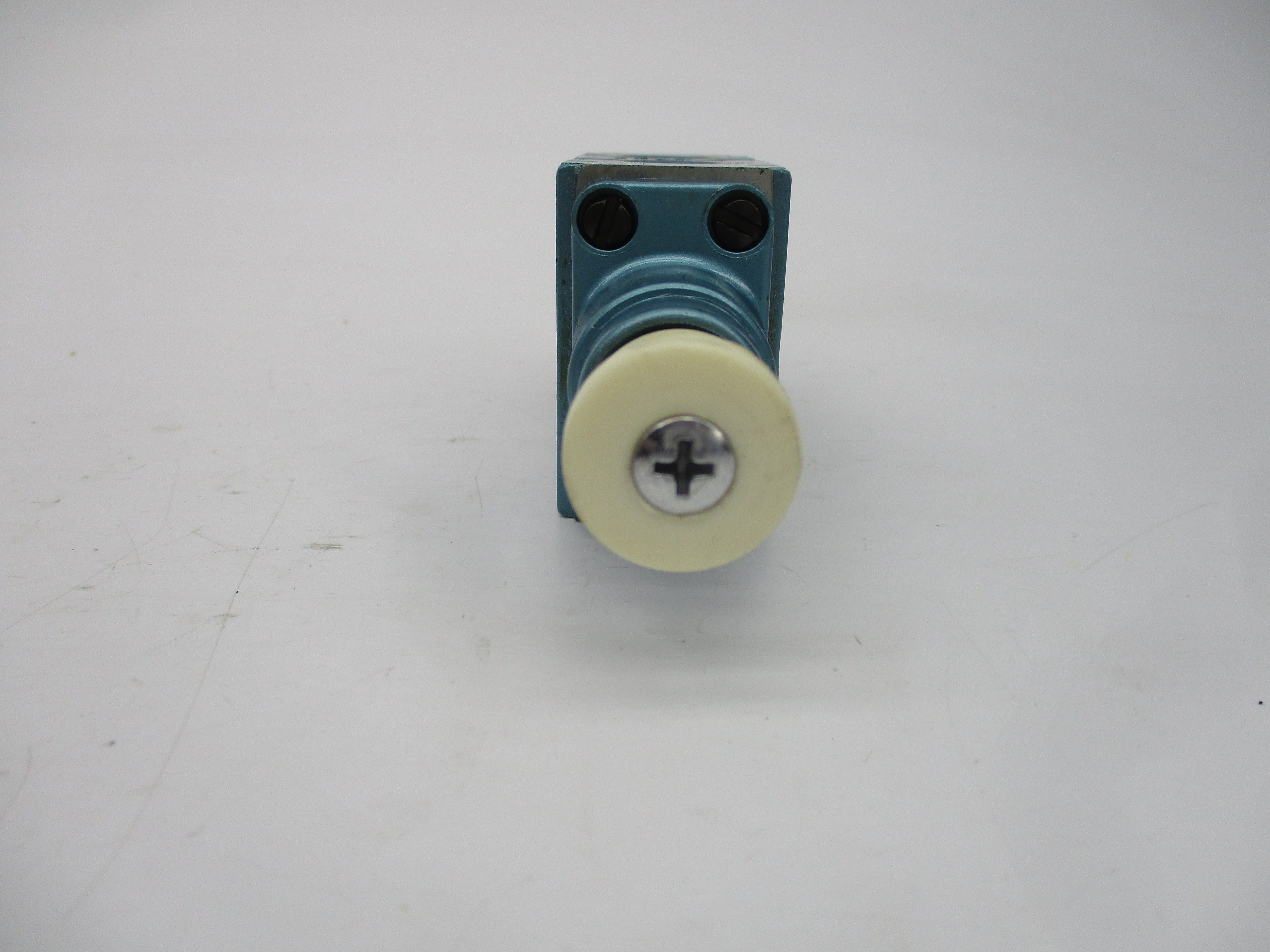 MAC 180001-112-0031 150PSI NSMP