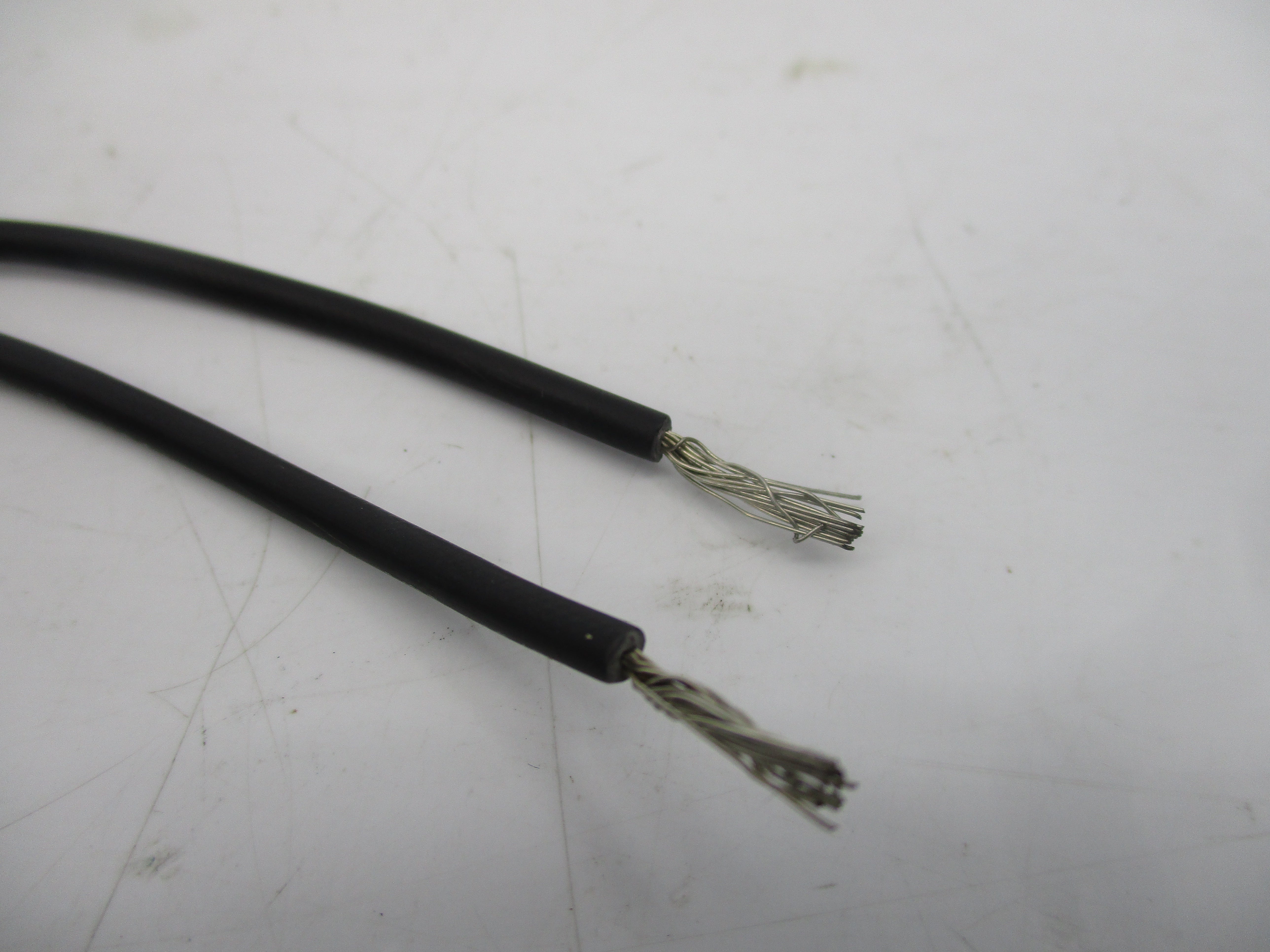 MAC PME-591DAAG 24VDC 25-150PSI NSMP