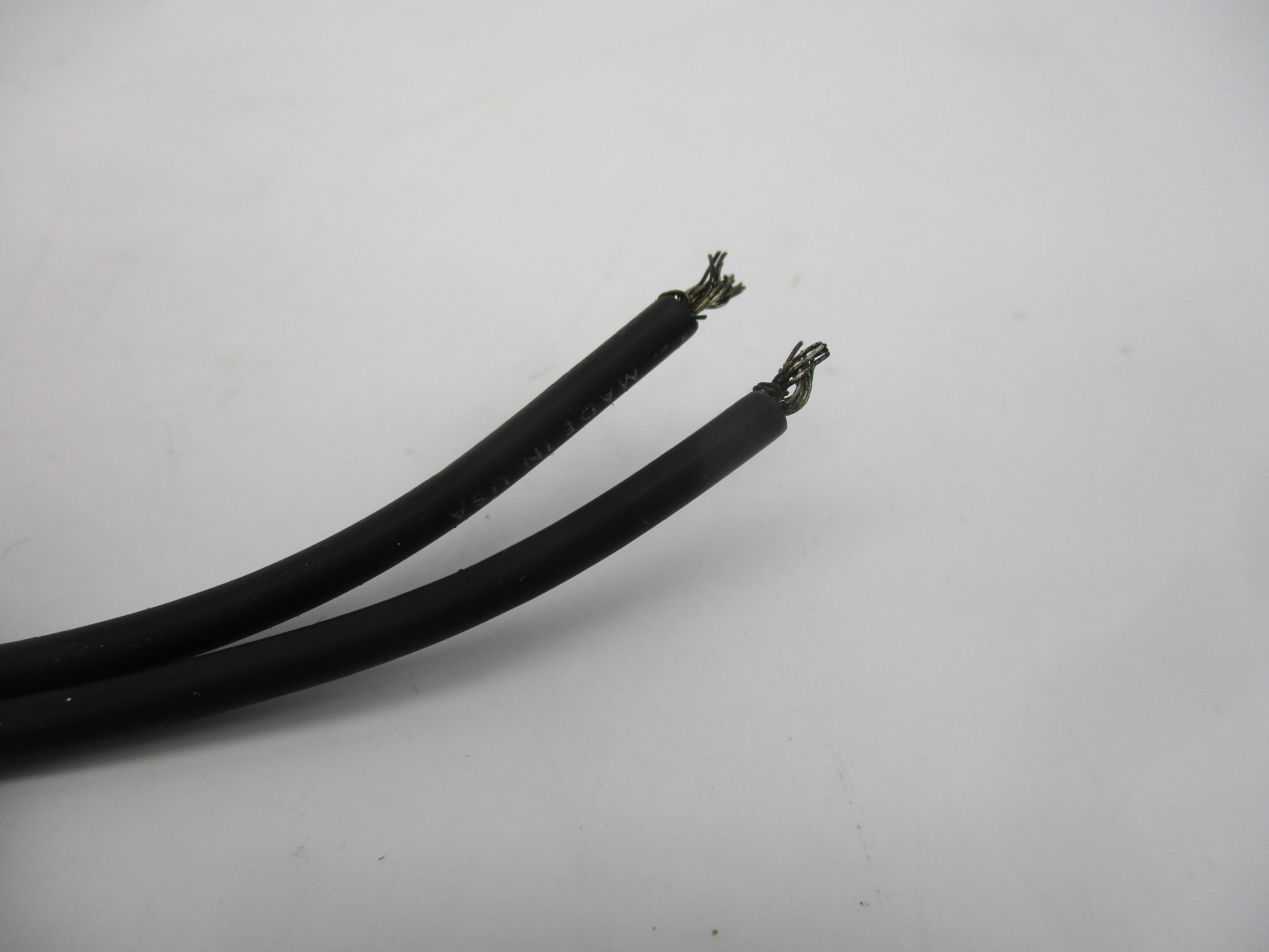 MAC 811C-PM-901CA-152 28VDC 150PSI NSMP