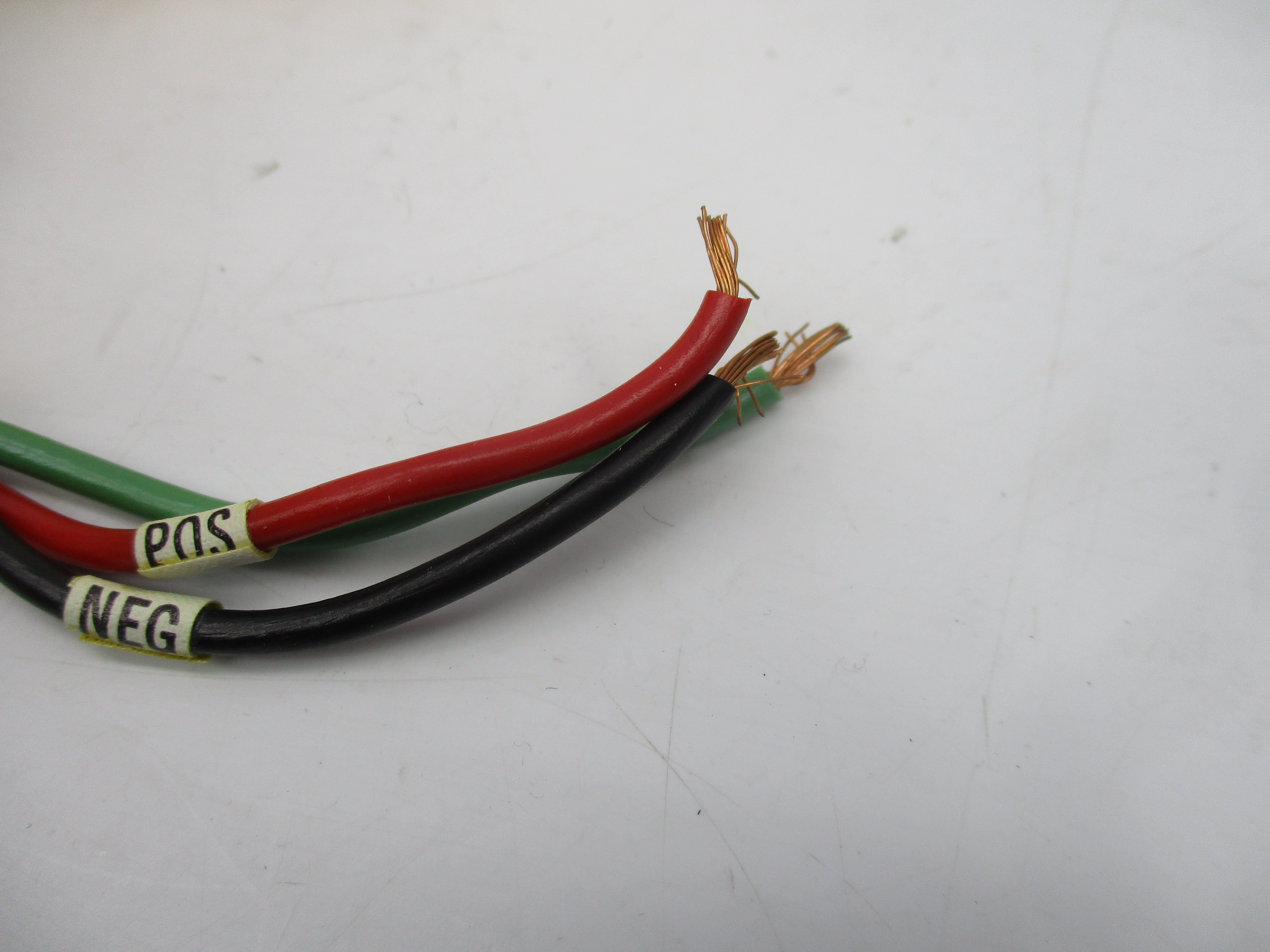 MAC 55B-22-PE-614JC 24VDC 150PSI NSMP