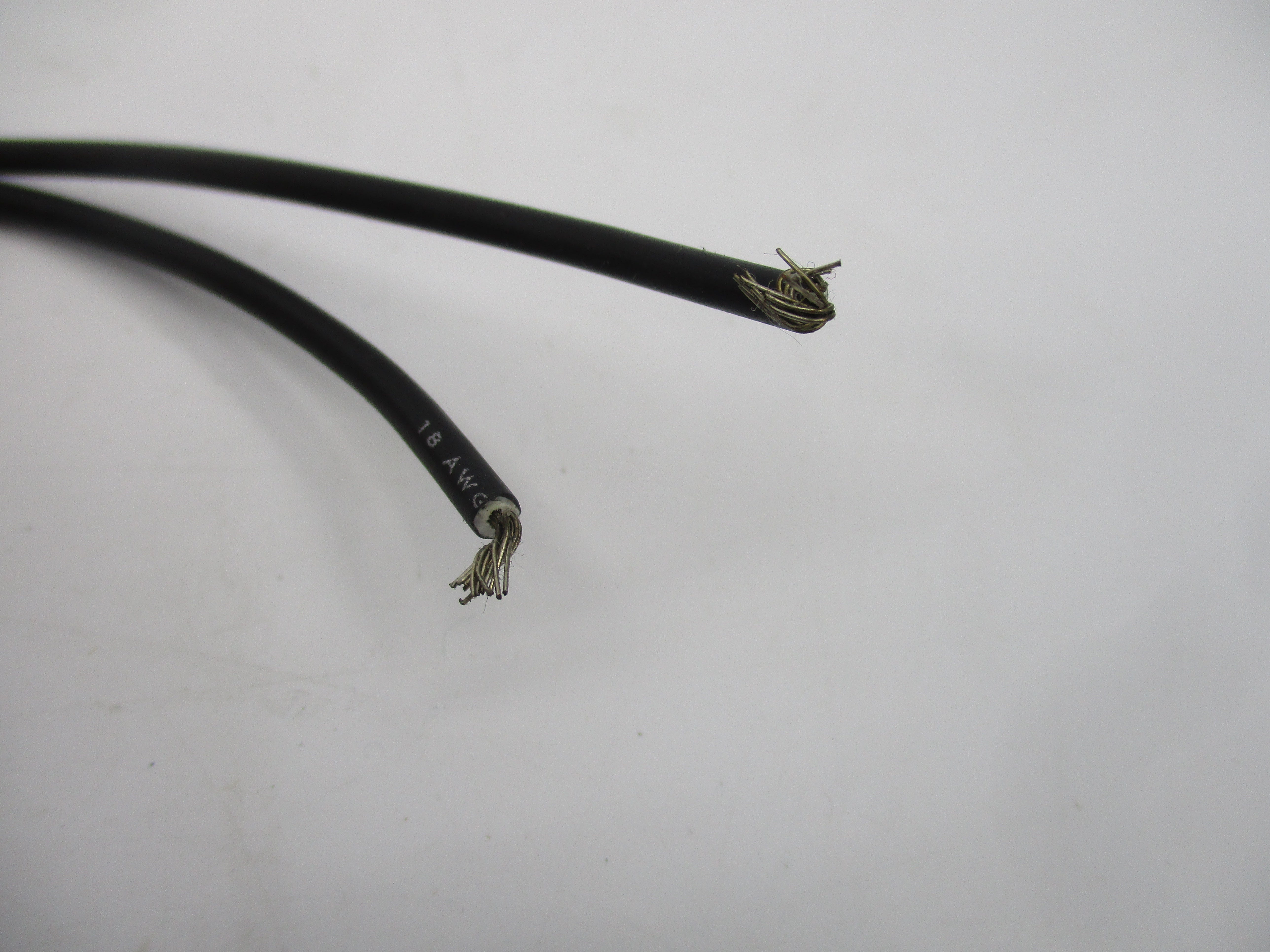 MAC 714C-12-PI-111CA 110/120V 30-150PSI NSMP
