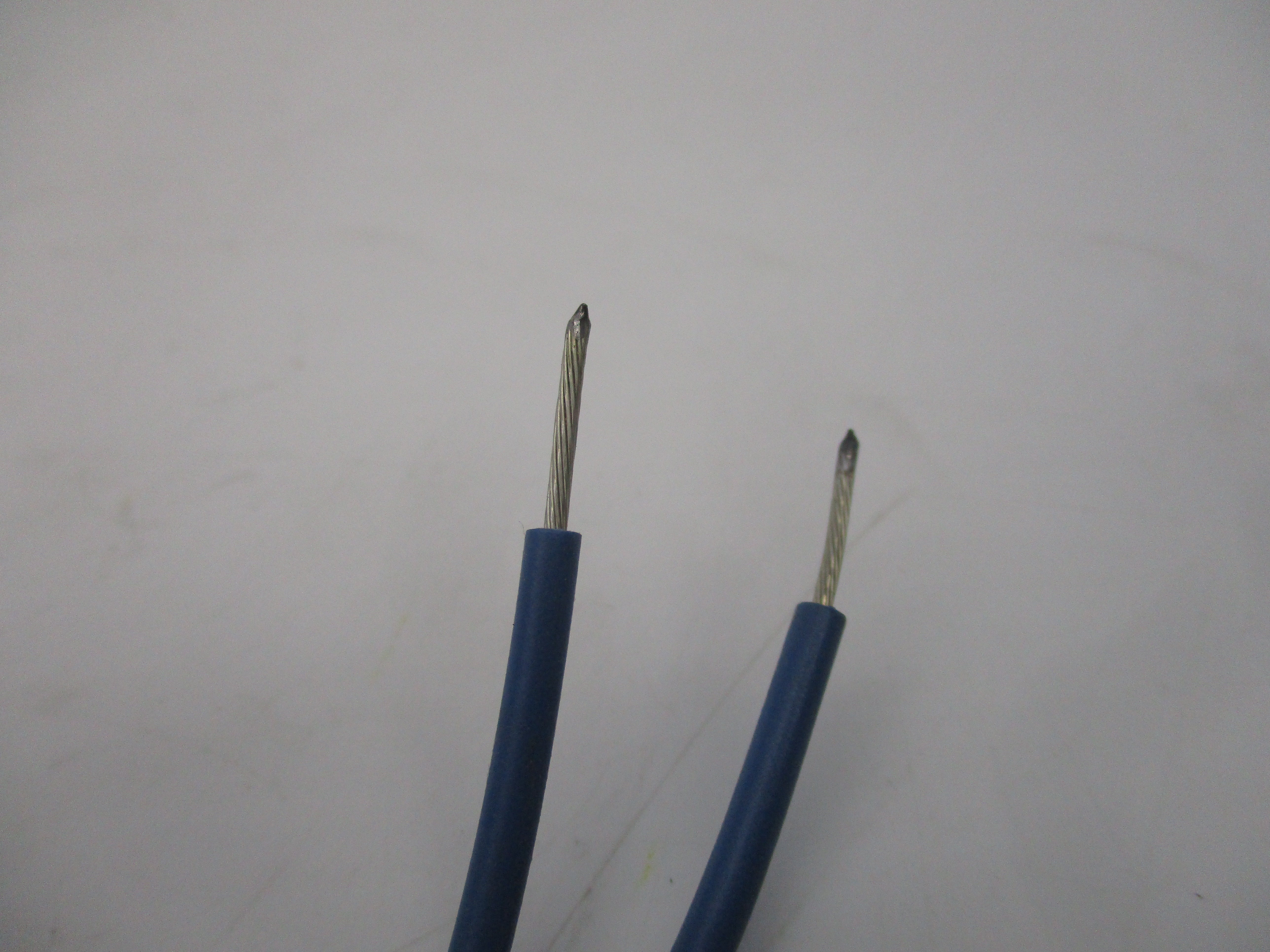 PETER PAUL 54HH8XGB SER. QD 120V 125PSI NSMP