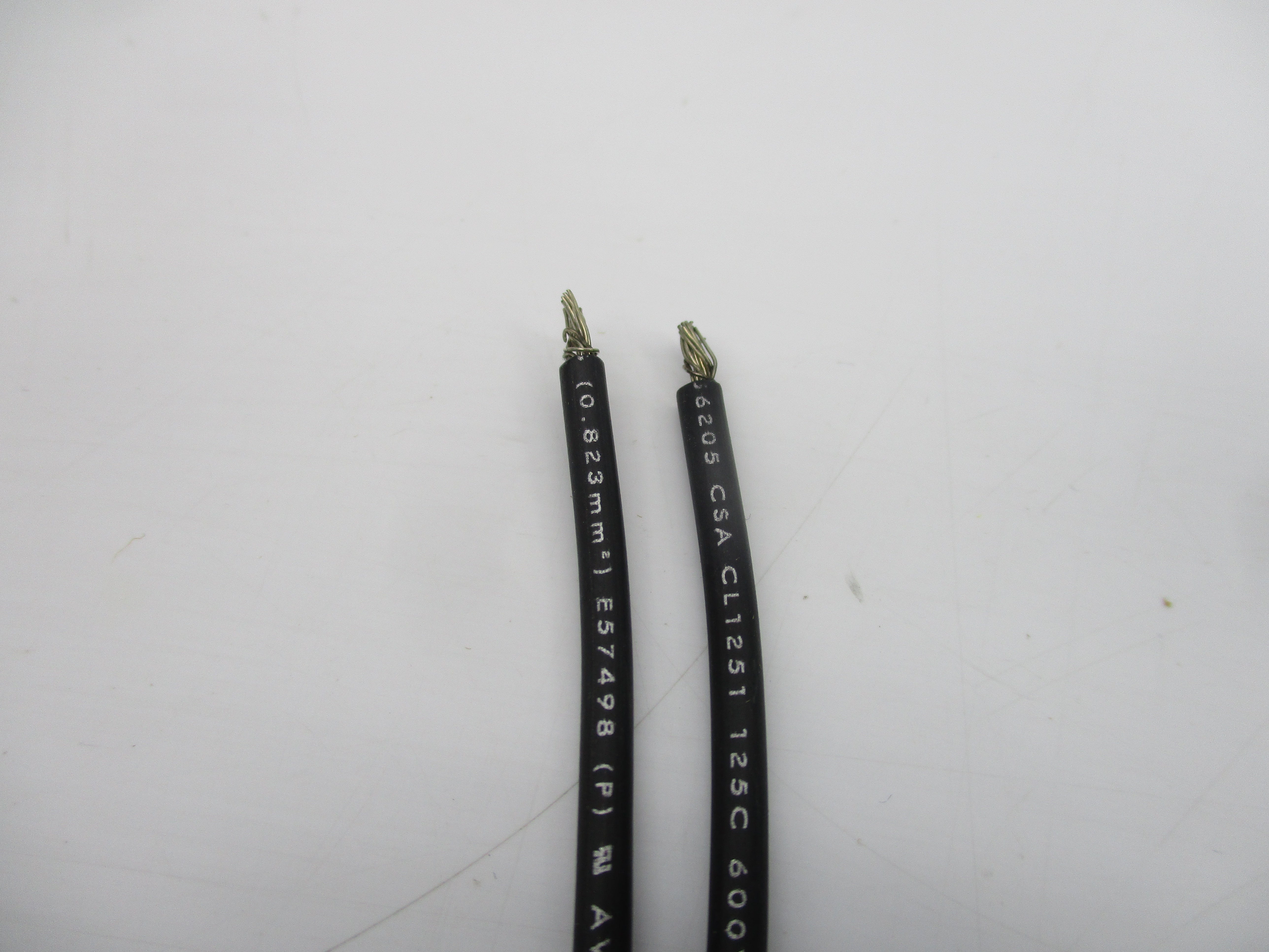 MAC 56C-13-111CA 110/120V 25-150PSI NSMP
