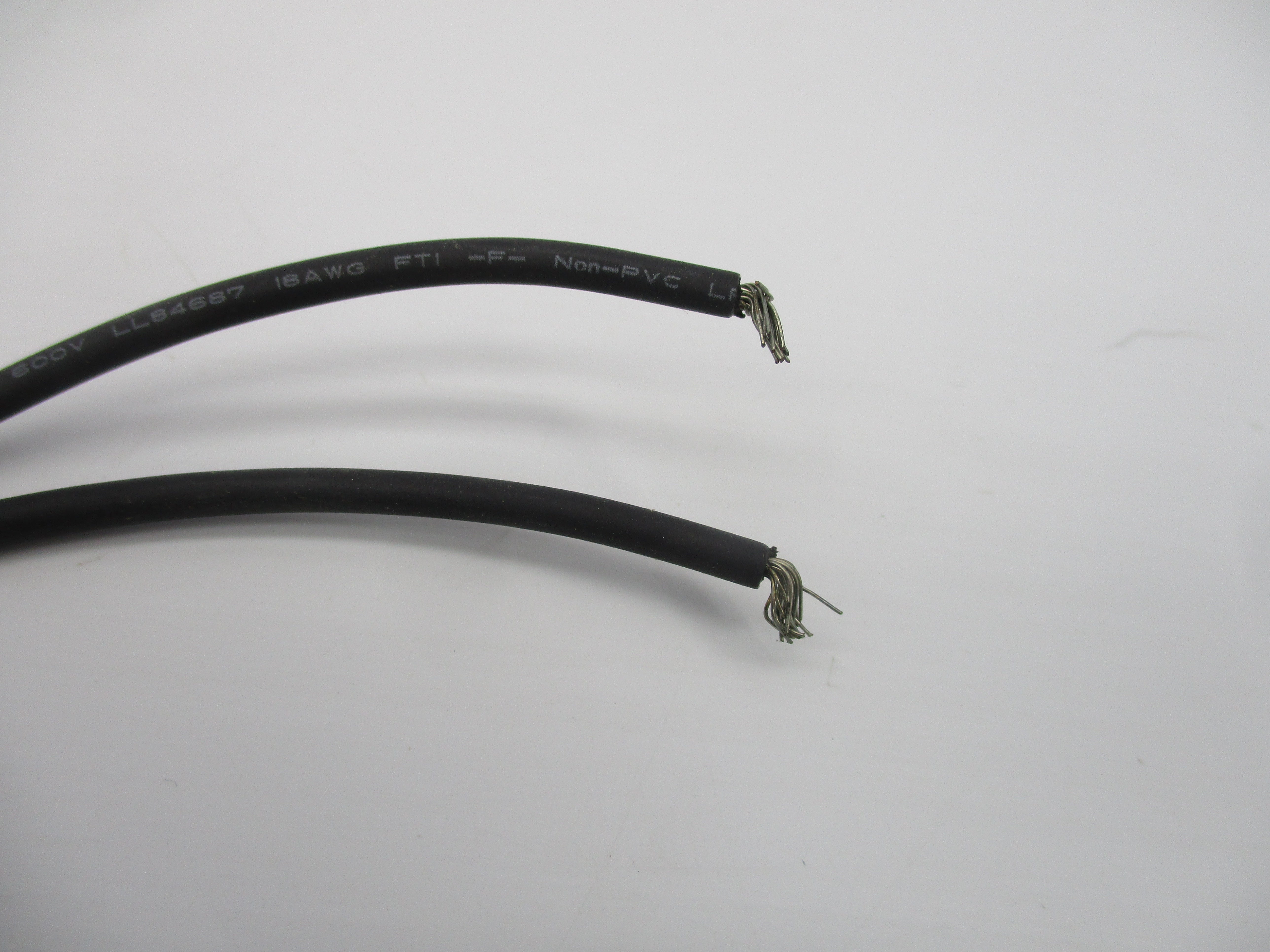 MAC 56C-23-111BA 110/120V 150PSI NSMP