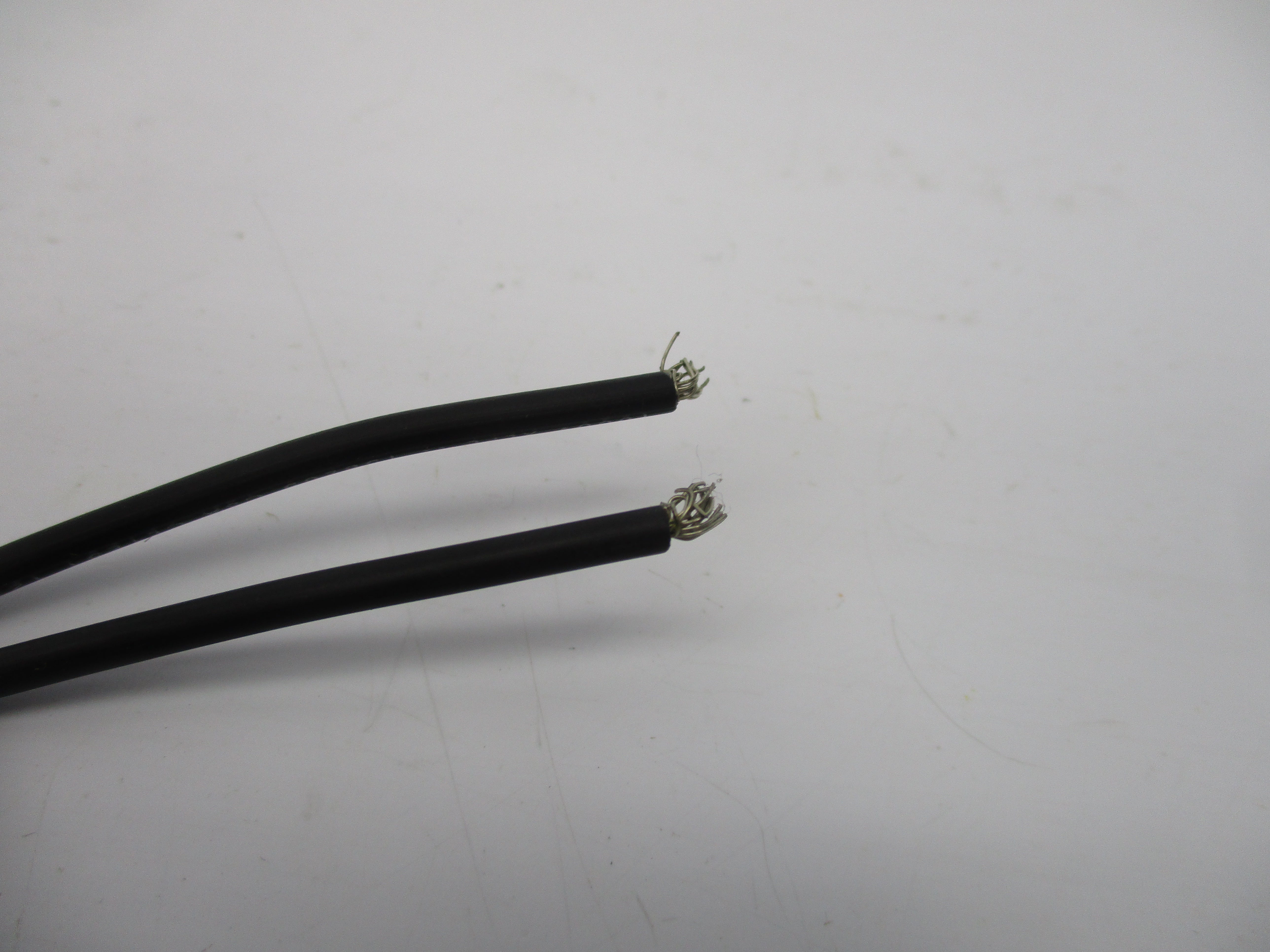 MAC 56C-73-601CA 12VDC 150PSI NSMP