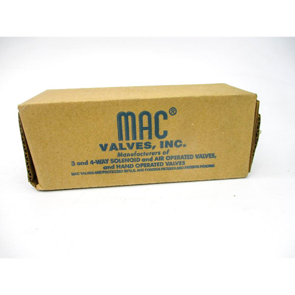 MAC 56C-13-591JD NSFS