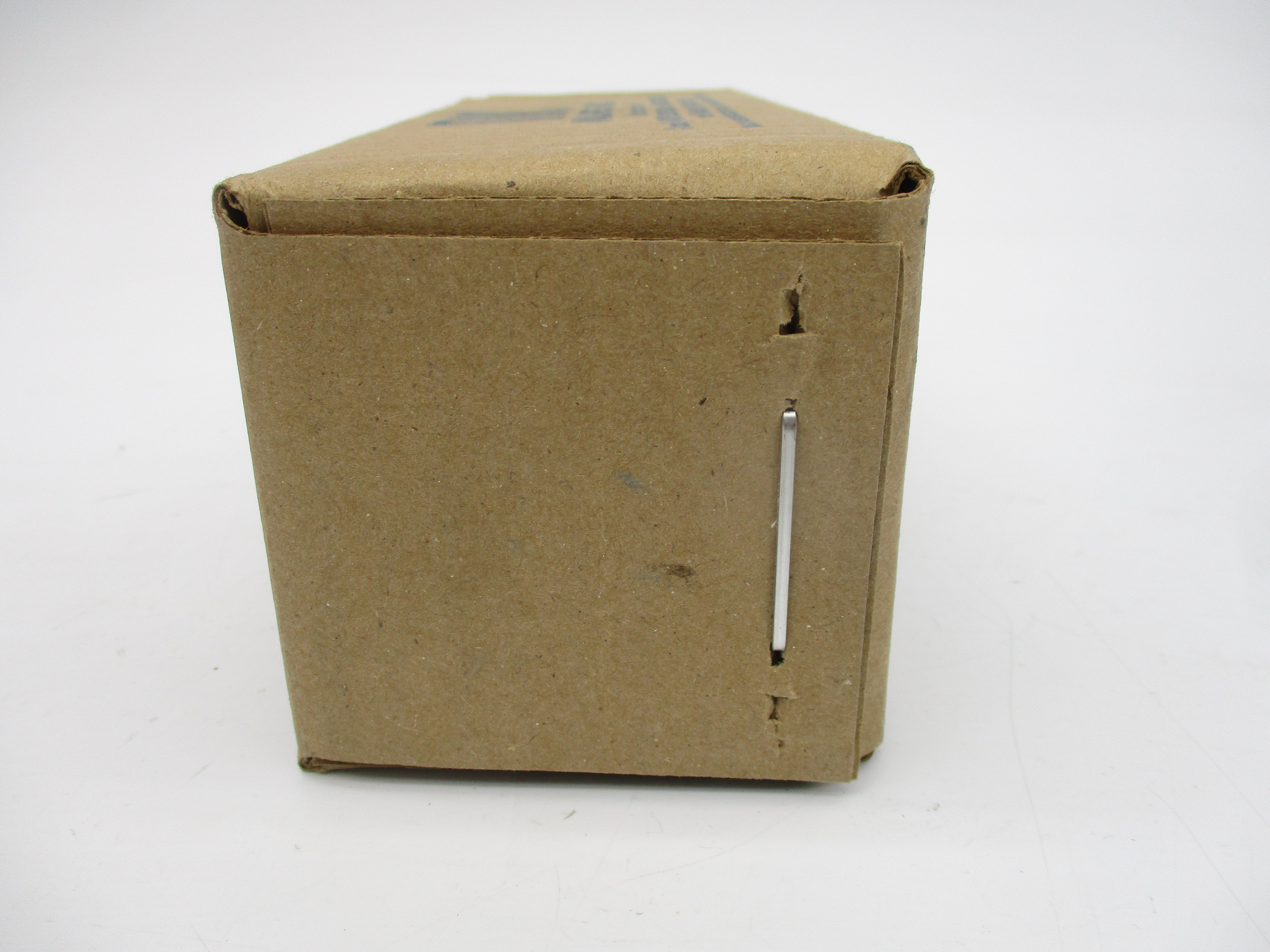 MAC 56C-13-591JD NSFS