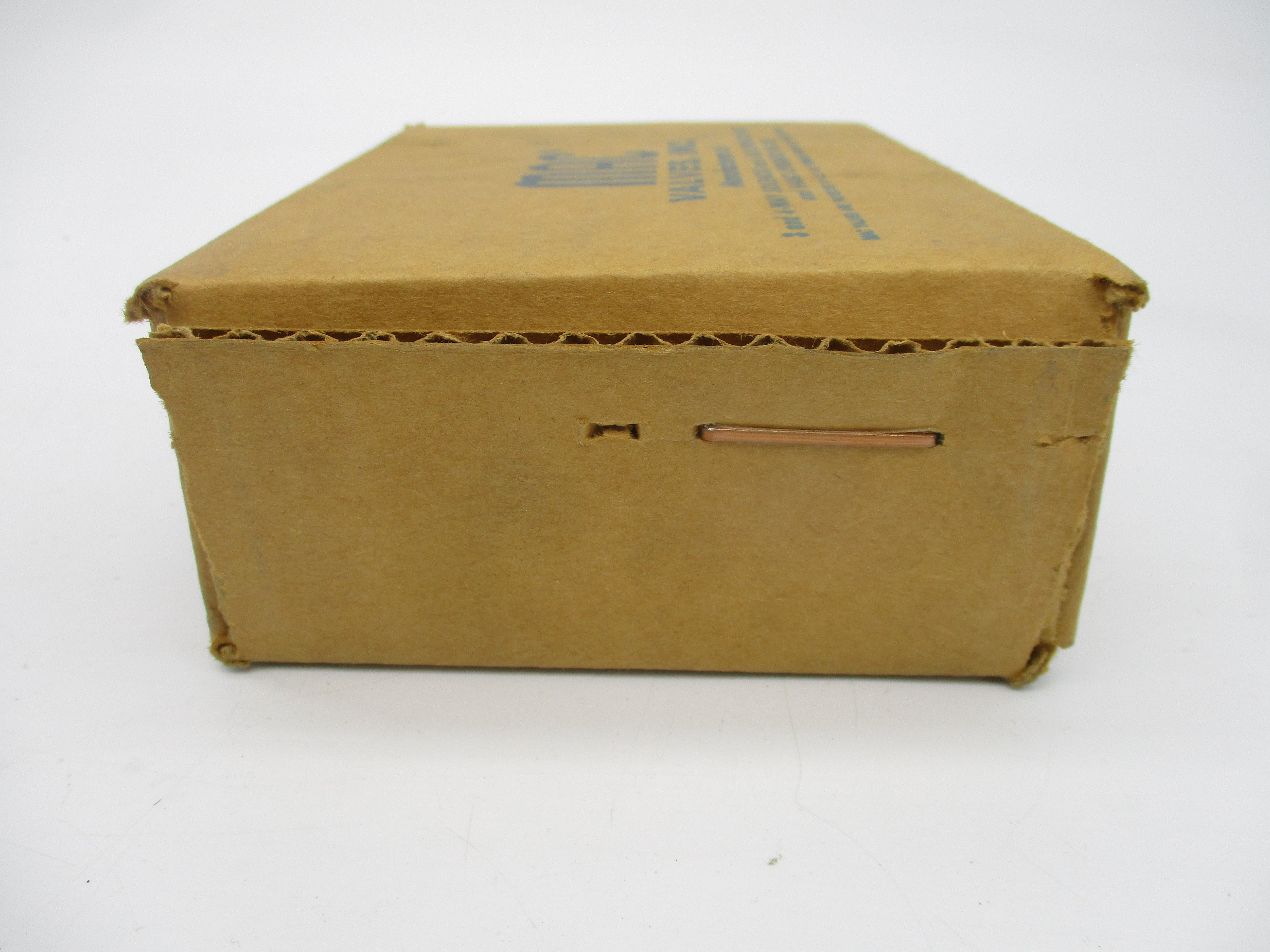 MAC 811C-PM-111DA-162 NSMP
