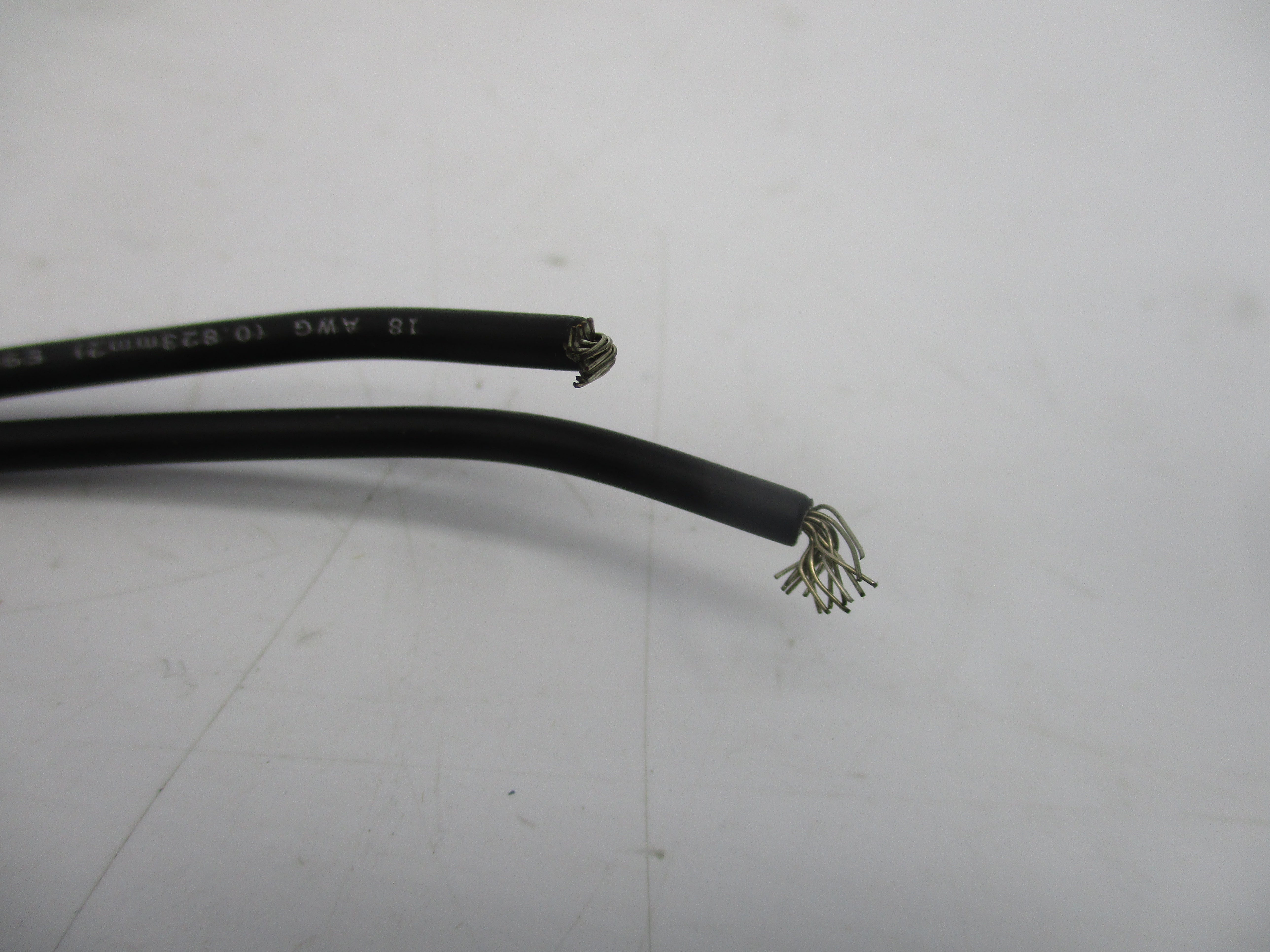 MAC 161B-111CA 110/120V 150PSI NSMP