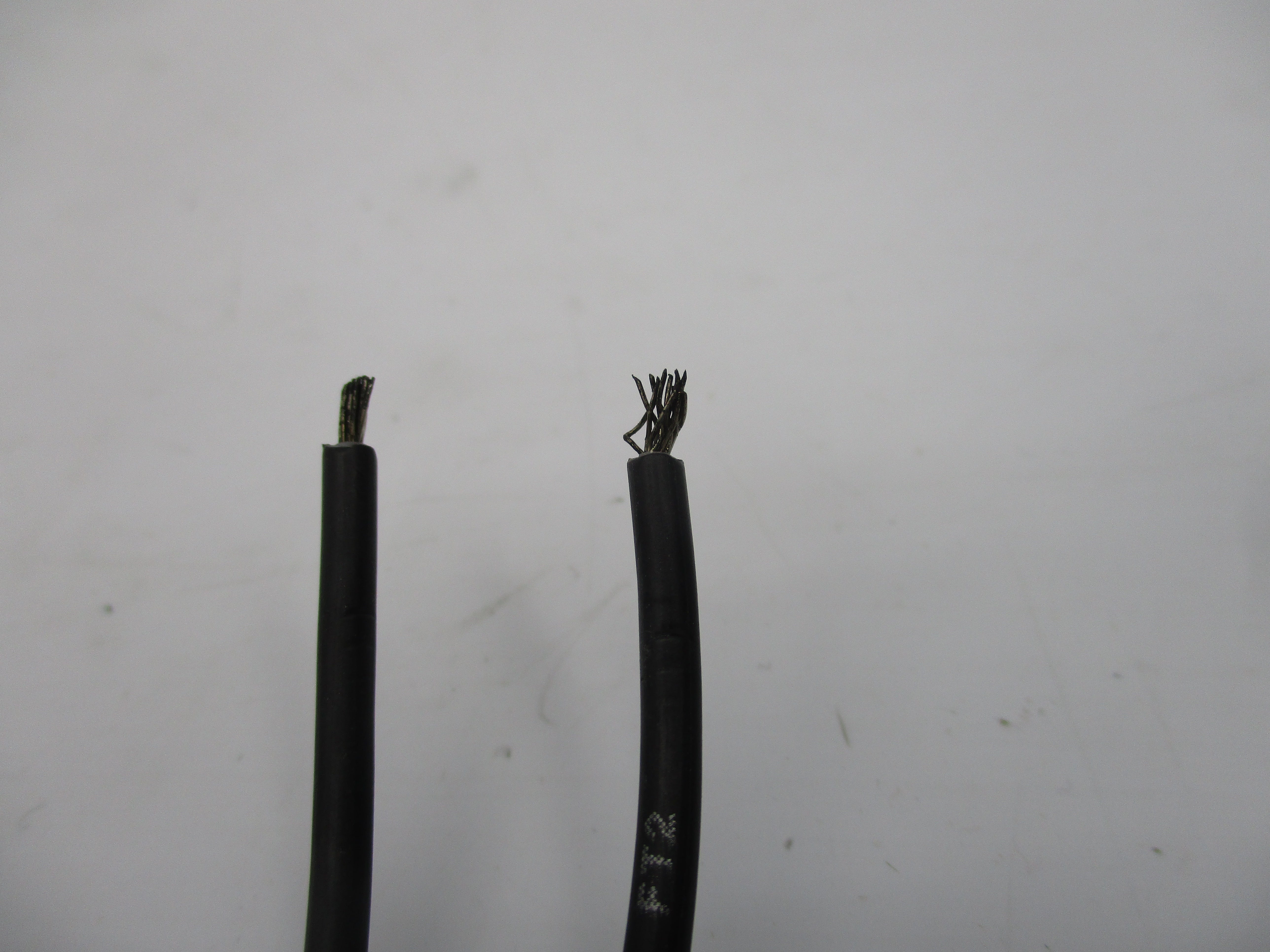 MAC 55B-12-PI-591CA 24VDC 150PSI NSMP