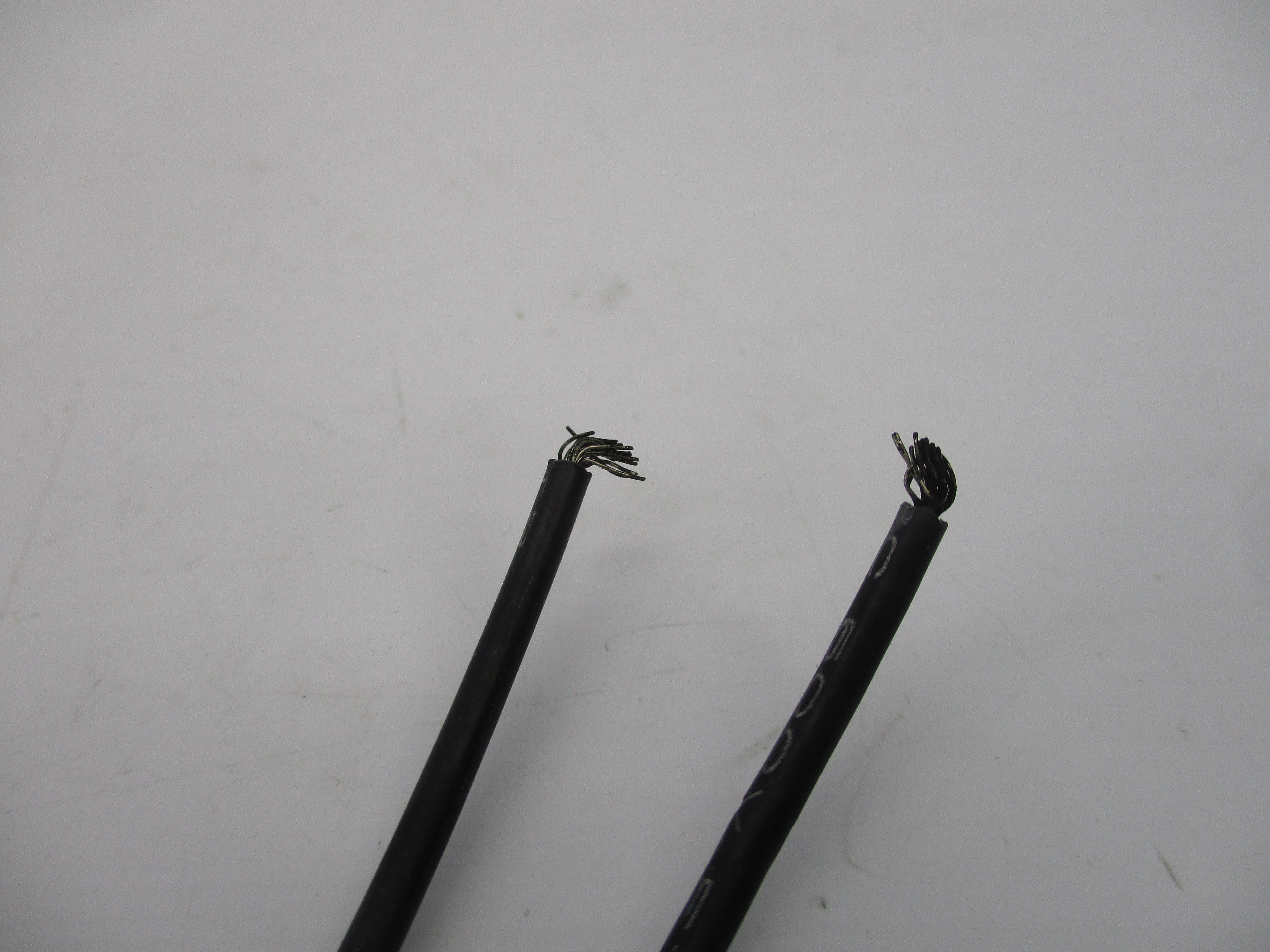 MAC 55B-12-PI-901CA 28VDC 150PSI NSMP