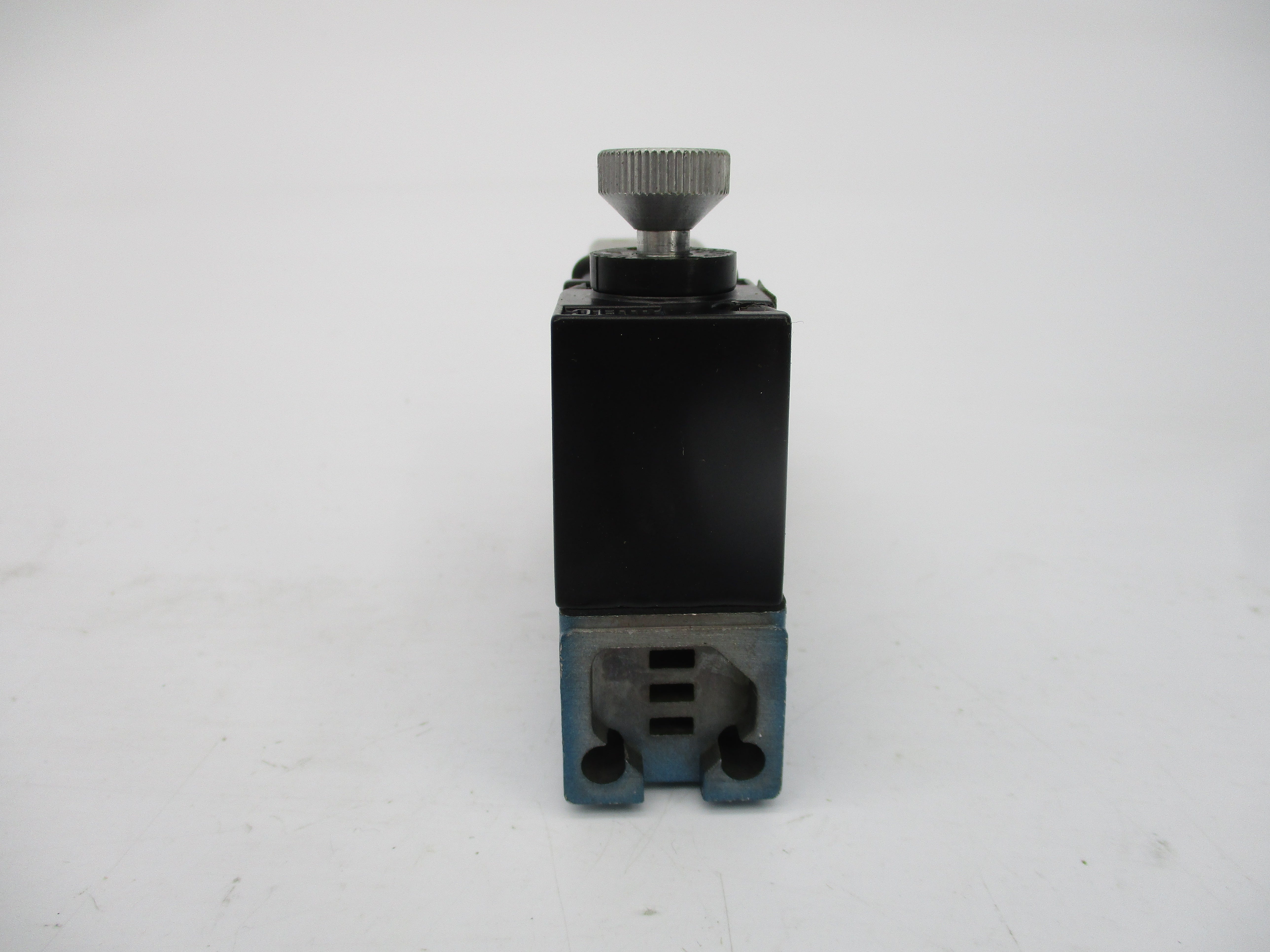 MAC 130B-114JD 110/120V 150PSI NSMP