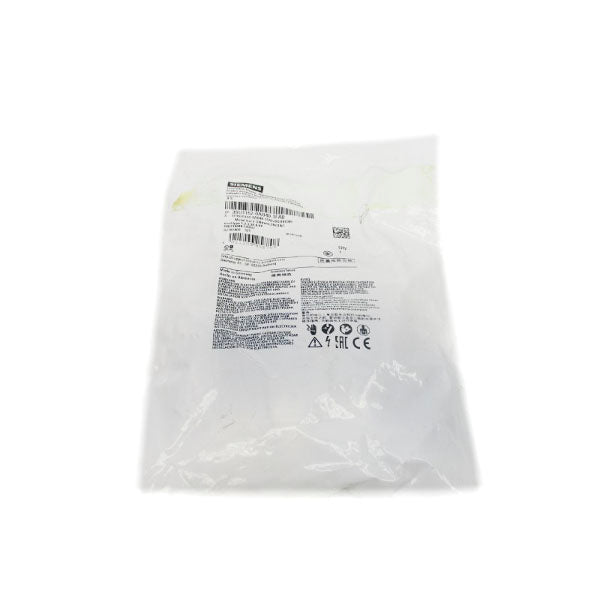 SIEMENS 3SU1152-0AB40-1FA0 NSMP