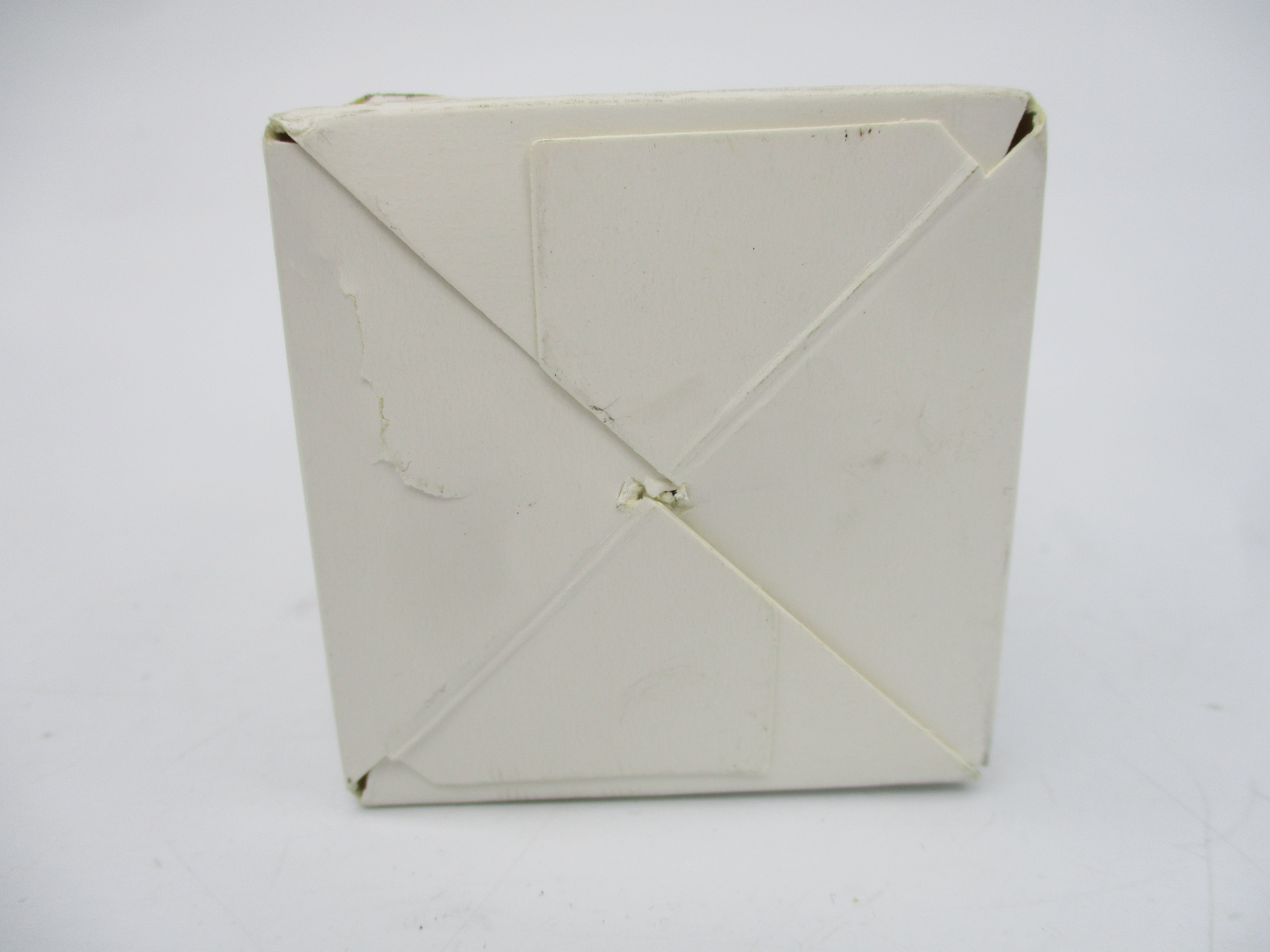 ALLEN BRADLEY 800T-FX1D4 SER. T (WH) NSFS