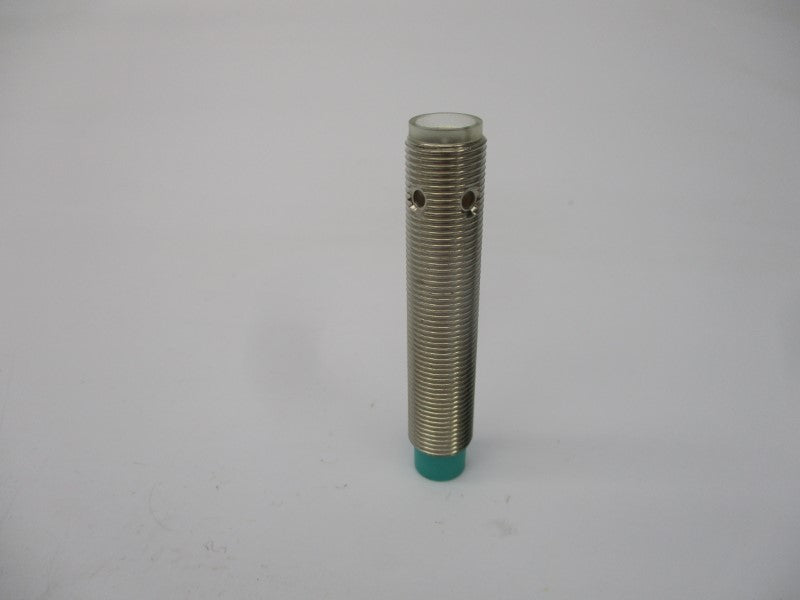 PEPPERL+FUCHS 3RG4022-3GB00-PF 552596 10-34VDC NSMP