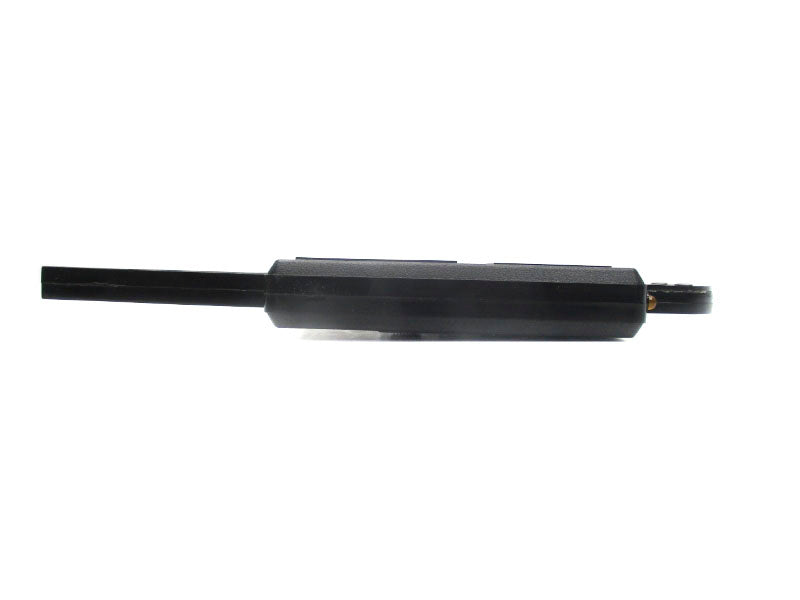TIF INSTRUMENTS TIF300HV NSNP