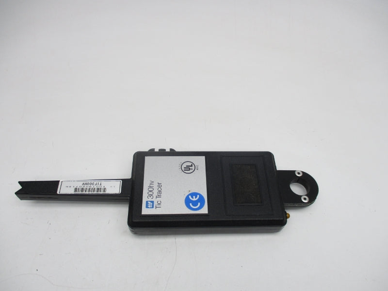 TIF INSTRUMENTS TIF300HV NSNP