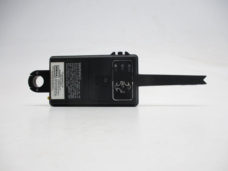 TIF INSTRUMENTS TIF300HV NSNP