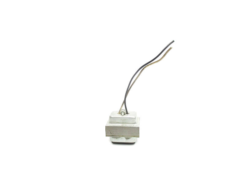 TRANSFORMER I05-N 16V UNMP